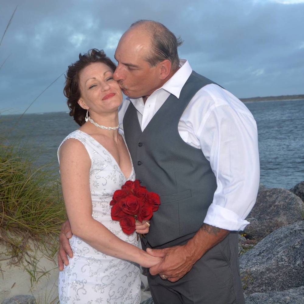 Meet your Posher, Krystal